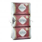 Imperial Leather Bath Soap 6x95g