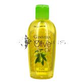 Ginvera Pure Olive Oil 150ml