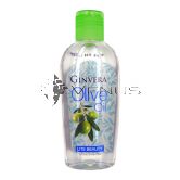 Ginvera Lite Beauty Olive Oil 150ml