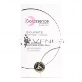 Bio Essence Bio-White Pro Whitening Sunscreen SPF50+ PA+++ 40g