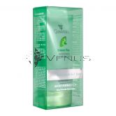 Ginvera Green Tea White Marvel Gel 60ml