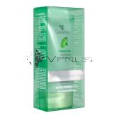 Ginvera Green Tea White Marvel Gel 60ml