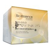 Bio Essence Bio Gold Day Cream SPF25 PA++ 40g