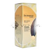 Bio Essence Bio Gold Eye Powder illuminator 17g