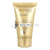 Bio Essence Bio Gold Radiance Cleanser 30g
