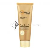 Bio Essence 24k Bio Gold Radiance Cleanser 100g
