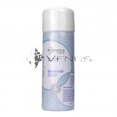 Bio Essence Bio-Water Energizing Water 30ml