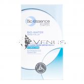 Bio Essence Bio-Water Sunscreen SPF50+ PA++ 40ml