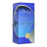 Bio Essence Bio-VLift Eye Lifting Essence 20g