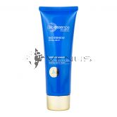 Bio Essence Bio-Renew Deep Cleanser 100g