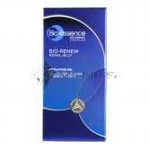 Bio Essence Bio-Renew Exfoliating Gel 60g