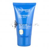 Bio Essence Bio-Renew Deep Cleanser 30g