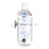 Bio Essence Bio-Water Micellar Water 400ml