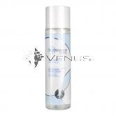 Bio Essence Bio-Water B5 Hydrating Toning Lotion 150ml