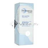 Bio Essence Bio-Water Vitamin B5 Gel 30ml