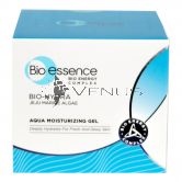 Bio Essence Bio-Hydra Aqua Moisturizing Gel 50g