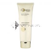 Bio Essence Bio-Snail Repair Cleanser 100g