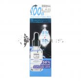Derma Lab Hydraceutic Double Power Vitamin Concentrate Serum 30ml