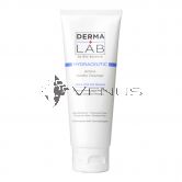 Derma Lab Hydraceutic Amino Gentle Cleanser 100g