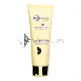 Bio Essence Bio-Bird Nest Collagen Cleanser 100g