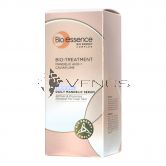Bio Essence Bio-Treatment Daily Mandelic Serum 25ml