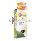 Bio Essence Bio-Bird Nest Collagen 1000 Essence 30g