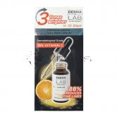 Derma Lab Lumiclar Pure Vitamin C15 Serum 15ml