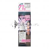 Derma Lab Lumiclar Anti-Hyperpigmentation Serum 15ml