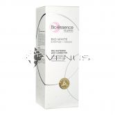 Bio Essence Bio-White Pro Whitening Spot Corrector 25g