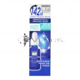 Derma Lab Hydraceutic 5KDA Hyaluronic Intensifying Serum 30ml