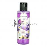 Ginvera Shower Gel 100ml SPA Lavender & Chamomile