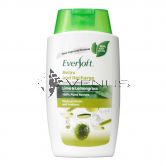 Eversoft Bodywash 100ml Relax & Recharge