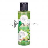 Ginvera Shower Gel 100ml SPA Green Tea & Tea Tree