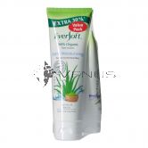 Eversoft Facial Form 130gx2 Aloe Vera & Matcha +50g Avocado & Rice