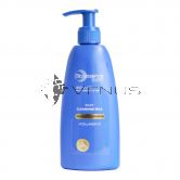 Bio Essence Bio-Vlift Silky Cleansing Milk 200ml