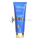 Bio Essence Bio-Vlift Silky Foaming Cleanser 100g