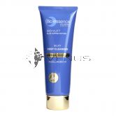 Bio Essence Bio-Vlift Silky Deep Cleanser 100g