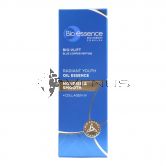 Bio Essence Bio-Vlift Radiant Youth Oil Essence 40ml