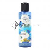 Ginvera Shower Gel 100ml SPA Sea Salt & Glacier Water