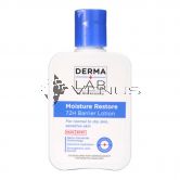 Derma Lab Moisture Restore 72H Barrier Lotion 50ml