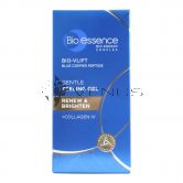 Bio Essence Bio-Vlift Gentle Peeling Gel 60g