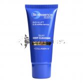 Bio Essence Bio-Vlift Silky Deep Cleanser 30g