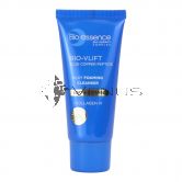 Bio Essence Bio-VLift Silky Foaming Cleanser 30g