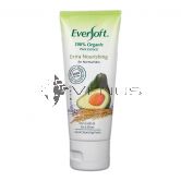 Eversoft Facial Cleanser 50g Avocado