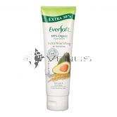 Eversoft Cleansing Foam 130g Avocado & Rice