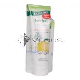 Eversoft Cleanser 130gx2 Yuzu & Ginkgo + 50g Avocado & Rice Bran