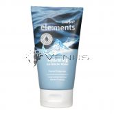Eversoft Ele:ments Facial Cleanser 100g Hydrating