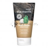 Eversoft Ele:ments Facial Cleanser 100g Deep Cleanse