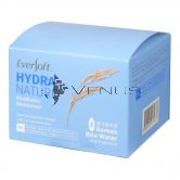 Eversoft Hydra Nature Moisturiser 45g Ricebiotics