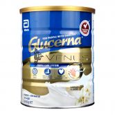 Glucerna Triple Care 850g Vanilla